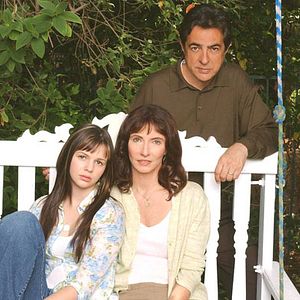 Bilder Mary Steenburgen