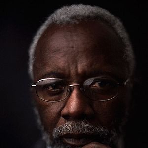 Bilder Souleymane Cissé