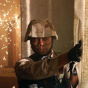 Bilder Jason Connery