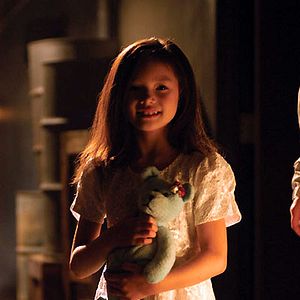 Bilder Jason Connery