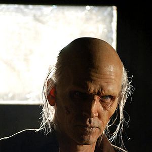 Bilder Jason Connery