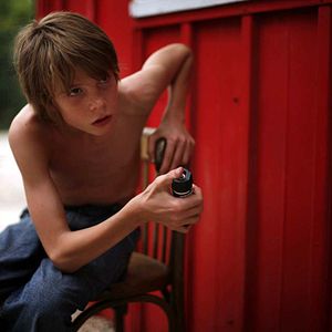 Bilder Ein Sommer auf der Seine