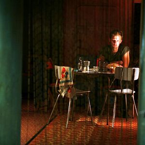 Bilder Ein Sommer auf der Seine