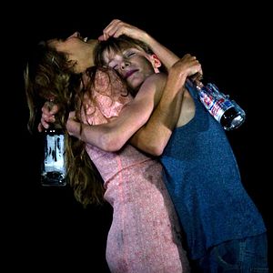 Bilder Ein Sommer auf der Seine