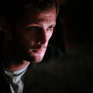 Bilder Ein Sommer auf der Seine