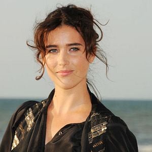 Bilder Ein Sommer auf der Seine