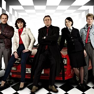 Bilder Montserrat Lombard