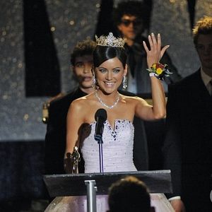 Bilder Jessica Stroup