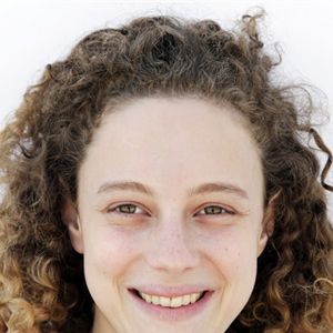 Bilder Alice de Lencquesaing