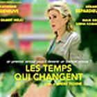 Bilder Changing Times