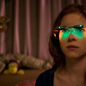 Bilder Alessandra Torresani