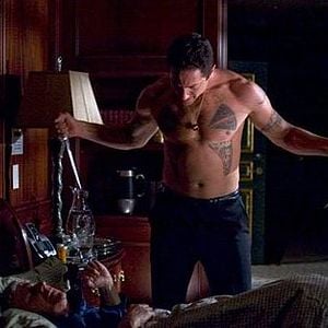 Bilder Caprica