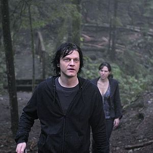 Bilder Dean Chekvala