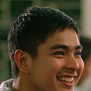 Bilder Coco Martin
