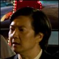 Bilder Ken Jeong