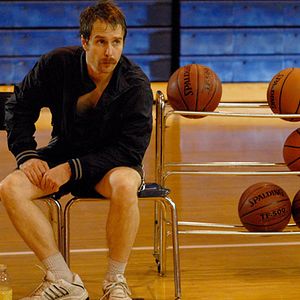 Bilder James Strouse