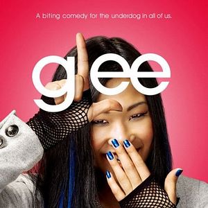 Bilder Jenna Ushkowitz