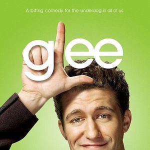 Bilder Matthew Morrison