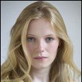 Bilder Emma Bell