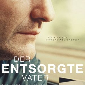 Bilder Der entsorgte Vater