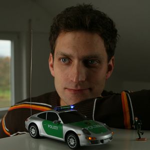 Bilder Der entsorgte Vater