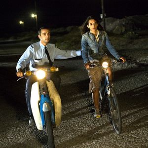 Bilder Kleine Verbrechen