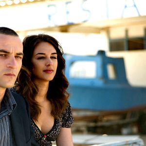 Bilder Kleine Verbrechen