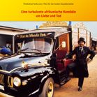 Bilder No Time To Die