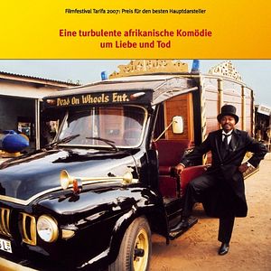 Bilder No Time To Die