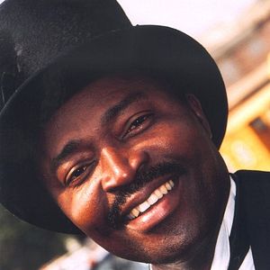 Bilder No Time To Die