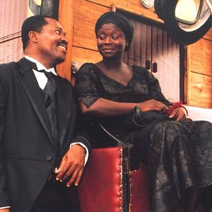 Bilder No Time To Die