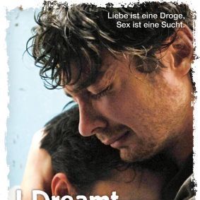 Bilder I Dreamt Under The Water