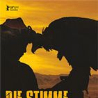 Bilder Die Stimme des Adlers