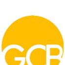 Bilder Global City Beats