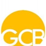 Bilder Global City Beats