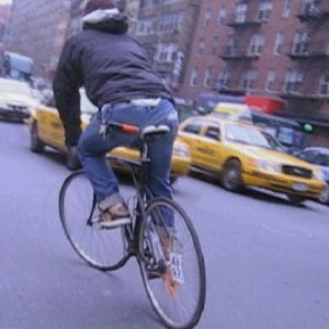 Bilder Global City Beats