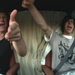 Bilder Global City Beats