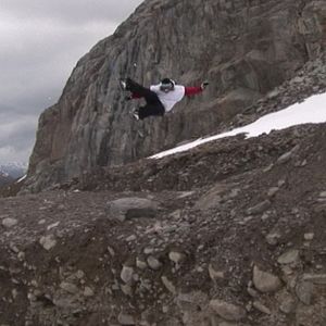 Bilder Global City Beats