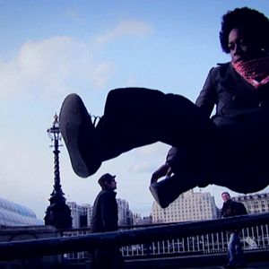 Bilder Global City Beats