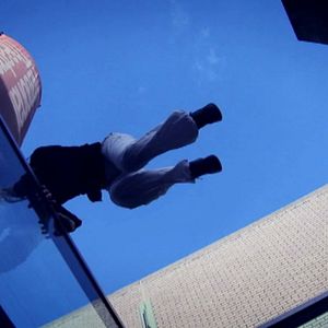 Bilder Global City Beats