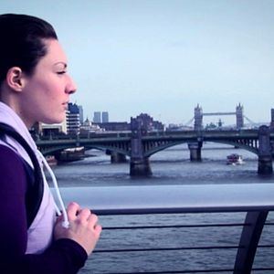 Bilder Global City Beats