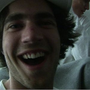 Bilder Global City Beats