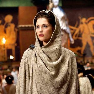 Bilder Gemma Arterton