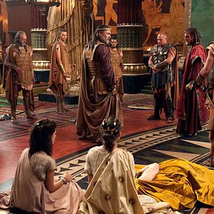 Bilder Nicholas Hoult