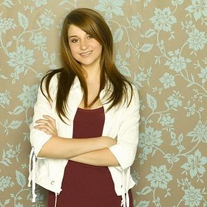 Bilder Shailene Woodley