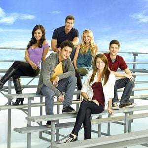 Bilder Daren Kagasoff