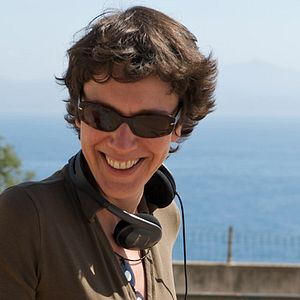 Bilder Caroline Bottaro