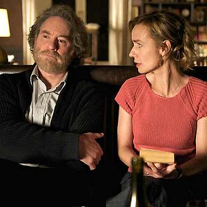 Bilder Caroline Bottaro