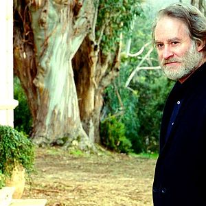 Bilder Caroline Bottaro