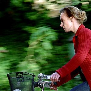 Bilder Caroline Bottaro